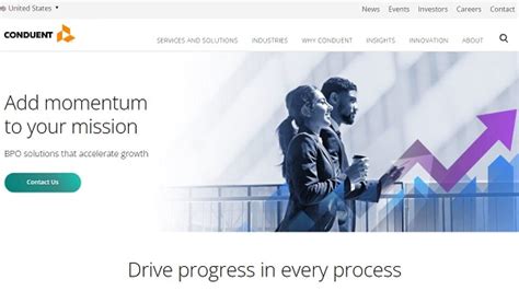 Conduent Completes Sale of its Midas Suite of Solutions to symplr.